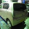 daihatsu mira-e-s 2014 -DAIHATSU 【富山 581】--Mira e:s DBA-LA310S--LA310S-1054966---DAIHATSU 【富山 581】--Mira e:s DBA-LA310S--LA310S-1054966- image 2