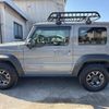 suzuki jimny-sierra 2019 CFJ1751051 image 5