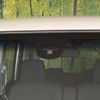 honda n-box 2014 CFJ1524193 image 4