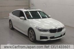 bmw 6-series 2019 quick_quick_ABA-JX20S_WBAJX620X0BJ23953