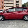 nissan note 2019 -NISSAN--Note DAA-HE12--HE12-232582---NISSAN--Note DAA-HE12--HE12-232582- image 11