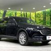 mazda cx-8 2018 -MAZDA--CX-8 3DA-KG2P--KG2P-113055---MAZDA--CX-8 3DA-KG2P--KG2P-113055- image 18