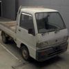 subaru sambar-truck 1997 CFJ1609715 image 1