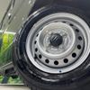 suzuki every 2025 CFJ1731978 image 13