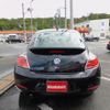 volkswagen the-beetle 2015 -VOLKSWAGEN--VW The Beetle DBA-16CBZ--WVWZZZ16ZFM617260---VOLKSWAGEN--VW The Beetle DBA-16CBZ--WVWZZZ16ZFM617260- image 7