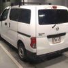 nissan nv200-vanette 2014 -NISSAN--NV200 VM20-057114---NISSAN--NV200 VM20-057114- image 2