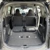 toyota sienta 2019 -TOYOTA--Sienta 6AA-NHP170G--NHP170-7194695---TOYOTA--Sienta 6AA-NHP170G--NHP170-7194695- image 4