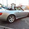 honda s2000 1999 d8c5f4c21aaf64958eb0e601294c7dd0 image 34