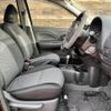 nissan march 2019 -NISSAN--March DBA-K13--K13-730797---NISSAN--March DBA-K13--K13-730797- image 4