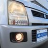suzuki wagon-r 2005 -SUZUKI--Wagon R MH21S--338389---SUZUKI--Wagon R MH21S--338389- image 8