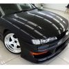 nissan silvia 1996 CFJ1541542 image 21