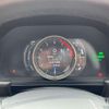 lexus lexus-others 2017 quick_quick_DAA-GWZ100_GWZ100-0001453 image 16