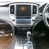 toyota crown 2014 -TOYOTA--Crown GRS214--6003812---TOYOTA--Crown GRS214--6003812- image 5