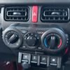 suzuki jimny 2020 -SUZUKI--Jimny 3BA-JB64W--JB64W-161159---SUZUKI--Jimny 3BA-JB64W--JB64W-161159- image 11