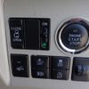 daihatsu tanto 2018 -DAIHATSU--Tanto DBA-LA600S--LA600S-0622586---DAIHATSU--Tanto DBA-LA600S--LA600S-0622586- image 5