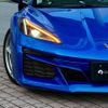 chevrolet corvette 2024 quick_quick_-Y2XC-_1G1Y92D43R5200168 image 14