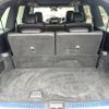 mercedes-benz gls-class 2020 quick_quick_167923_W1N1679232A224300 image 11