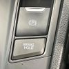 honda cr-v 2018 -HONDA--CR-V 6AA-RT6--RT6-1000861---HONDA--CR-V 6AA-RT6--RT6-1000861- image 6