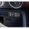 mazda roadster 2018 -MAZDA--Roadster DBA-NDERC--NDERC-200527---MAZDA--Roadster DBA-NDERC--NDERC-200527- image 8