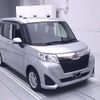 toyota roomy 2019 -TOYOTA--Roomy M900A-0398751---TOYOTA--Roomy M900A-0398751- image 1