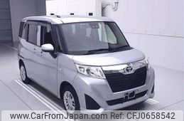 toyota roomy 2019 -TOYOTA--Roomy M900A-0398751---TOYOTA--Roomy M900A-0398751-