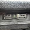 toyota esquire 2018 CFJ1551514 image 27