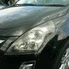 mazda mpv 2010 -MAZDA--MPV DBA-LY3P--LY3P-221412---MAZDA--MPV DBA-LY3P--LY3P-221412- image 27