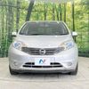 nissan note 2013 -NISSAN--Note DBA-E12--E12-162209---NISSAN--Note DBA-E12--E12-162209- image 15