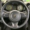 suzuki jimny 2021 -SUZUKI--Jimny 3BA-JB64W--JB64W-183983---SUZUKI--Jimny 3BA-JB64W--JB64W-183983- image 12