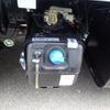 mitsubishi-fuso canter 2024 GOO_NET_EXCHANGE_0707934A30250619W001 image 10