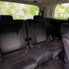 toyota vellfire 2017 CFJ1622940 image 6
