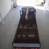 nissan diesel-ud-condor 2008 -NISSAN--Condor BPR85AR-7000173---NISSAN--Condor BPR85AR-7000173- image 4