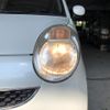 suzuki mr-wagon 2009 CFJ9058371 image 22