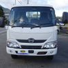 hino dutro 2018 -HINO--Hino Dutoro TKG-XZU655M--XZU655-0009732---HINO--Hino Dutoro TKG-XZU655M--XZU655-0009732- image 2