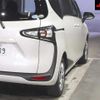 toyota sienta 2019 -TOYOTA 【一宮 500ﾅ3509】--Sienta NSP170G--7191584---TOYOTA 【一宮 500ﾅ3509】--Sienta NSP170G--7191584- image 9