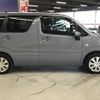 suzuki wagon-r 2023 -SUZUKI--Wagon R 5BA-MH85S--MH85S-162043---SUZUKI--Wagon R 5BA-MH85S--MH85S-162043- image 10