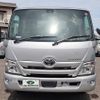 toyota toyoace 2020 quick_quick_2KG-XZU722_XZU722-0005699 image 10