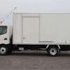 toyota dyna-truck 2016 -TOYOTA--Dyna TKG-XZU710--XZU710-0019814---TOYOTA--Dyna TKG-XZU710--XZU710-0019814- image 20