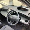 honda freed 2010 CFJ1809868 image 16