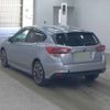 subaru impreza-wagon 2020 -SUBARU 【佐世保 330ﾂ8918】--Impreza Wagon DBA-GT2--GT2-057961---SUBARU 【佐世保 330ﾂ8918】--Impreza Wagon DBA-GT2--GT2-057961- image 4