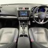 subaru outback 2016 -SUBARU--Legacy OutBack DBA-BS9--BS9-021397---SUBARU--Legacy OutBack DBA-BS9--BS9-021397- image 16