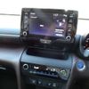 toyota yaris-cross 2022 CFJ1478036 image 16