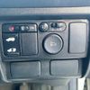 honda freed 2008 quick_quick_GB3_GB3-10489261 image 8