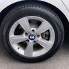 bmw 1-series 2016 -BMW--BMW 1 Series LDA-1S20--WBA1S520905E93530---BMW--BMW 1 Series LDA-1S20--WBA1S520905E93530- image 27