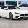 maserati ghibli 2021 -MASERATI--Maserati Ghibli 7BA-MG38--ZAMZS57C001374264---MASERATI--Maserati Ghibli 7BA-MG38--ZAMZS57C001374264- image 17