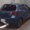 mazda demio 2017 -MAZDA 【熊谷 501ﾐ3540】--Demio LDA-DJ5FS--DJ5FS-309108---MAZDA 【熊谷 501ﾐ3540】--Demio LDA-DJ5FS--DJ5FS-309108- image 2