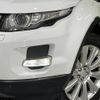 land-rover range-rover-evoque 2014 quick_quick_LV2A_SALVA2AG9EH889621 image 10