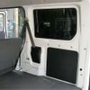 honda acty-van 2017 -HONDA 【所沢 480ｾ9829】--Acty Van EBD-HH5--HH5-2010650---HONDA 【所沢 480ｾ9829】--Acty Van EBD-HH5--HH5-2010650- image 22