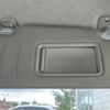 daihatsu move 2018 -DAIHATSU--Move DBA-LA160S--LA150S-0160917---DAIHATSU--Move DBA-LA160S--LA150S-0160917- image 4