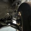 mazda cx-3 2016 CFJ1532570 image 20